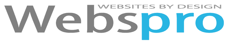 websites by design